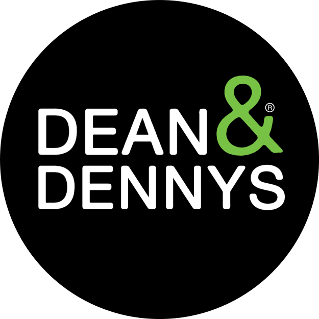 Dean & Dennys