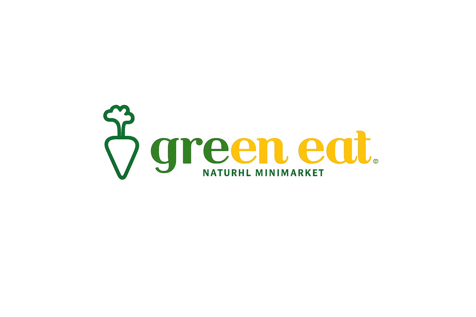 Green Eat