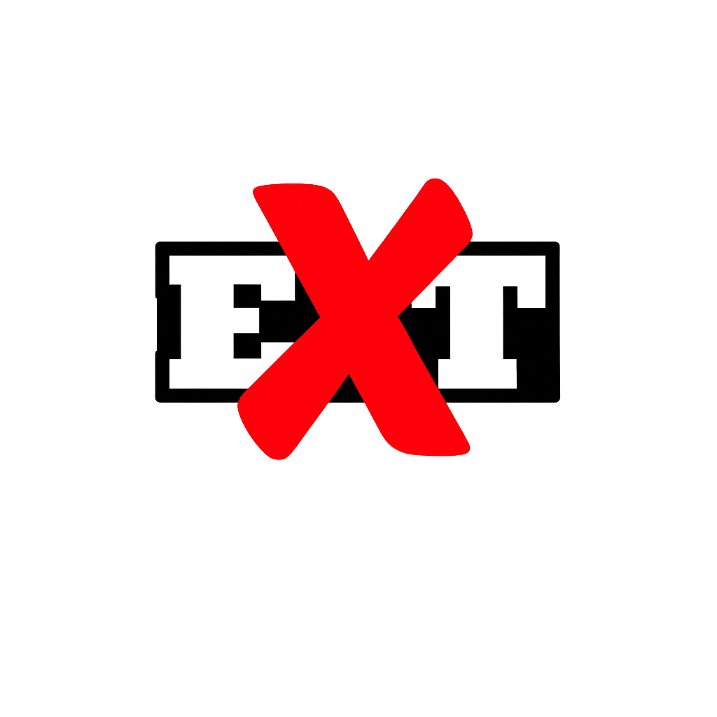 Hamburguesas Extremas